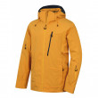 Muška skijaška jakna Husky Montry M (2020) žuta