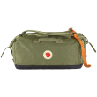 Putna torba Fjällräven Färden Duffel 50