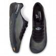 Muške cipele Merrell Vapor Glove 4