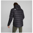 Muška jakna Puma PackLITE Hooded Down Jacket