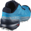 Muške cipele Salomon Speedcross 5 (2020)