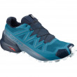 Muške cipele Salomon Speedcross 5 (2020) plava FjordBlue