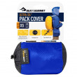 Navlake za ruksak Sea to Summit Ultra-Sil Pack Cover X-Small