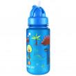 Dječja boca LittleLife Water Bottle 400 ml