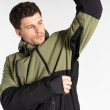 Muška jakna Dare 2b T-Bar Overhead Jacket