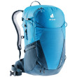 Ruksak Deuter Futura 23