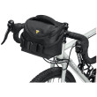 Torba za upravljač Topeak Compact Handlebar Bag