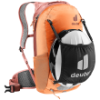 Ruksak Deuter Race 12