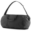 Torba Matador ReFraction Packable Duffle Bag crna Black