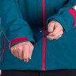 Muška skijaška jakna Northfinder Elmer