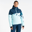 Ženska jakna Dare 2b Ice III Jacket