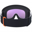 Skijaške naočale POC Fovea Clarity Comp