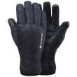 Ženske rukavice Montane Women'S Respond Glove