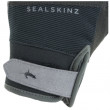 Vodootporne rukavice SealSkinz Waterproof All Weather MTB Glove