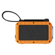 Power bank eksterne baterije Xtorm Rugged Flashlight Powerbank 100W 40000 mAh