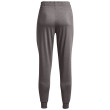 Ženske trenerke Under Armour NEW FABRIC HG Armour Pant