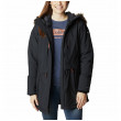 Ženska zimska jakna Columbia Payton Pass™ Insulated Jacket
