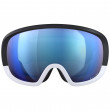 Skijaške naočale POC Fovea Clarity Comp