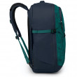 Ruksak Osprey Daylite Carry-On Travel Pack