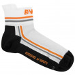 Čarape Bennon Trek Sock Summer