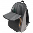 Rashladni ruksak Bo-Camp Cooler backpack - 10L