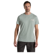 Muška majica Craghoppers Lucent Short Sleeved T-Shirt