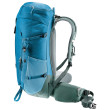 Ruksak Deuter Trail 30