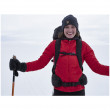 Ženska jakna Fjällräven Expedition X-Lätt Jacket W