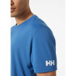 Muška majica Helly Hansen Hh Tech T-Shirt