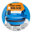 Zdjelica Sea to Summit X-Seal & Go XL