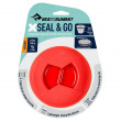 Zdjelica Sea to Summit X-Seal & Go M