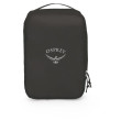 Omot Osprey Packing Cube Medium crna