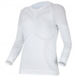 Ženska termo majica Lasting Atala bijela