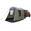 Šator za kamper Outwell Dunecrest