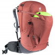 Ženski ruksak Deuter Trail Pro 30 SL