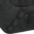 Putna torba Zulu Smart Travel 55l