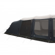 Šator na napuhavanje Outwell Wood Lake 6ATC