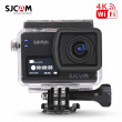 Kamera SJCAM SJ8 Plus