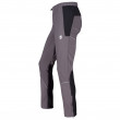Muške hlače High Point Gale 3.0 Pants crna/siva IronGate/Black