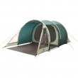 Šator Easy Camp Galaxy 400 zelena TealGreen