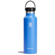 Termo boca Hydro Flask Standard Mouth 21 oz