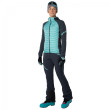 Ženska jakna Dynafit Speed Insulation Hybrid Jkt W