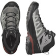 Muška obuća Salomon X Ultra 360 Mid Gore-Tex