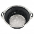 Cjedilo Outwell Collaps Colander
