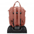 Gradski ruksak Pacsafe Citysafe CX backpack