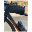 Torba za okvir bicikla Acepac Fuel bag MKIII M