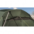 Šator na napuhavanje Outwell Lindale 5PA