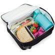 Kutija za hranu Packit Classic Lunch Box