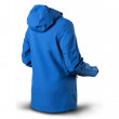 Ženska zimska jakna Trimm INTENSA
