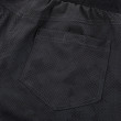 Ženske hlače Kilpi Mimicri-W